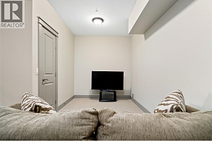 203 Longspoon Drive - Photo 24