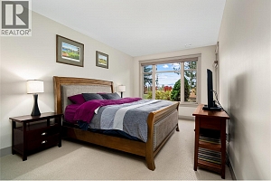 203 Longspoon Drive - Photo 25