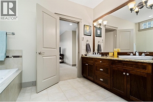 203 Longspoon Drive - Photo 26