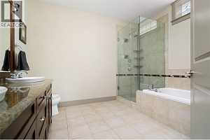 203 Longspoon Drive - Photo 27