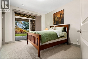 203 Longspoon Drive - Photo 28