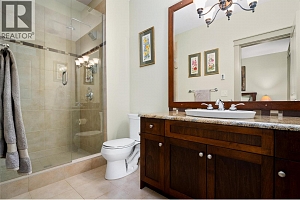 203 Longspoon Drive - Photo 29