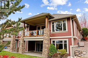 203 Longspoon Drive - Photo 3