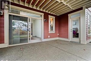 203 Longspoon Drive - Photo 30