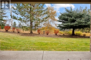 203 Longspoon Drive - Photo 31