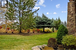 203 Longspoon Drive - Photo 32