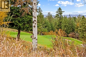 203 Longspoon Drive - Photo 33