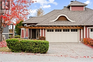 203 Longspoon Drive - Photo 34