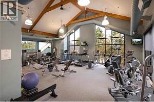 203 Longspoon Drive - Photo 37