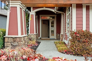 203 Longspoon Drive - Photo 4