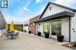 203 Longspoon Drive - Photo 40