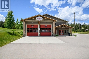 203 Longspoon Drive - Photo 41