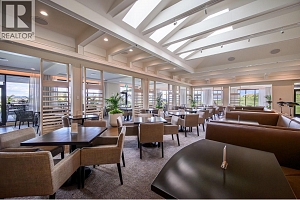 203 Longspoon Drive - Photo 47