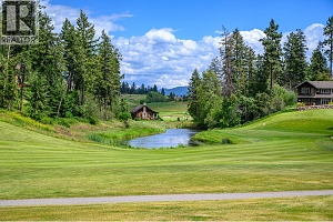 203 Longspoon Drive - Photo 49