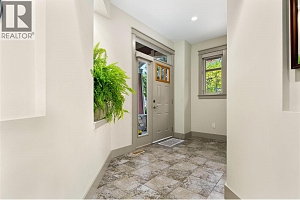 203 Longspoon Drive - Photo 5