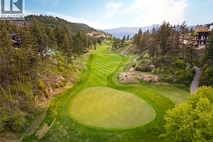 203 Longspoon Drive - Photo 50