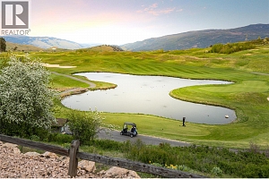 203 Longspoon Drive - Photo 52