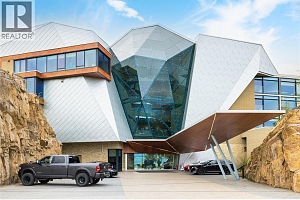 203 Longspoon Drive - Photo 53