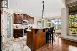 203 Longspoon Drive - Photo 6