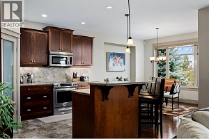 203 Longspoon Drive - Photo 7