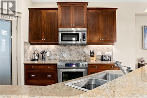 203 Longspoon Drive - Photo 8