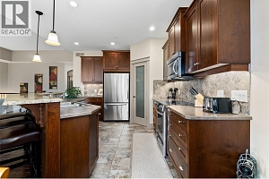 203 Longspoon Drive - Photo 9