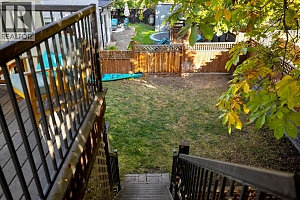 3005 26th Street - Photo 10