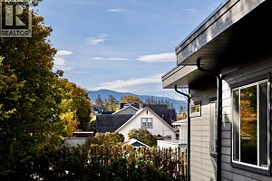 3005 26th Street - Photo 12