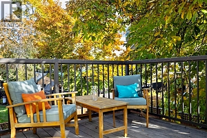 3005 26th Street - Photo 13