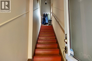 3005 26th Street - Photo 15