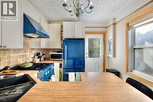 3005 26th Street - Photo 16