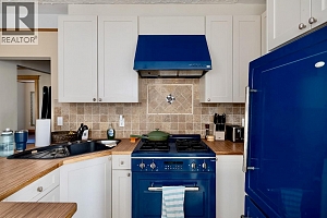 3005 26th Street - Photo 17