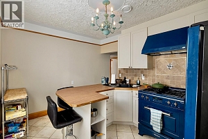 3005 26th Street - Photo 18