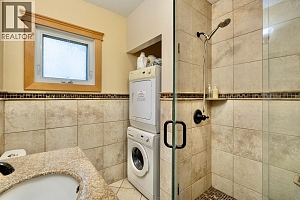 3005 26th Street - Photo 19