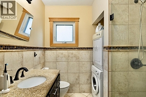 3005 26th Street - Photo 20