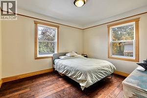 3005 26th Street - Photo 21