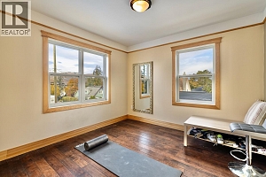 3005 26th Street - Photo 23