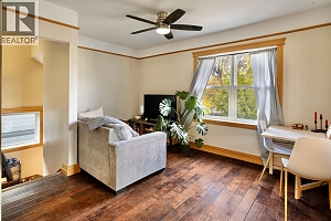 3005 26th Street - Photo 24