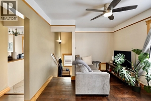 3005 26th Street - Photo 25