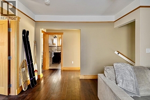 3005 26th Street - Photo 26