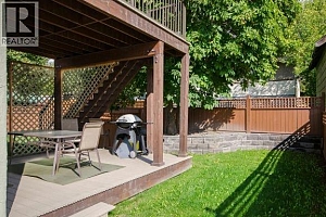 3005 26th Street - Photo 28