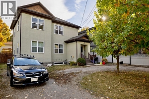 3005 26th Street - Photo 3