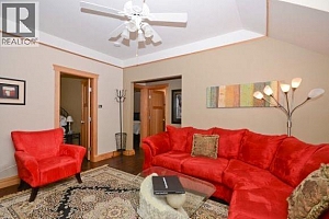 3005 26th Street - Photo 31