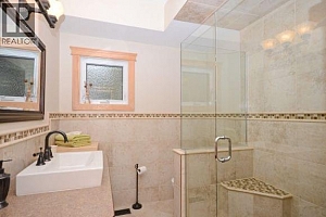 3005 26th Street - Photo 33