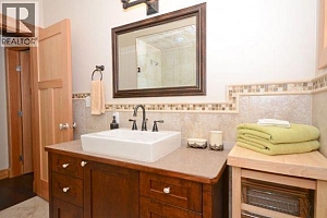 3005 26th Street - Photo 34