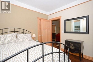 3005 26th Street - Photo 35