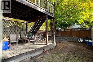 3005 26th Street - Photo 37