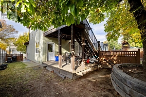 3005 26th Street - Photo 38