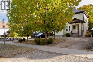 3005 26th Street - Photo 5