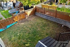 3005 26th Street - Photo 8